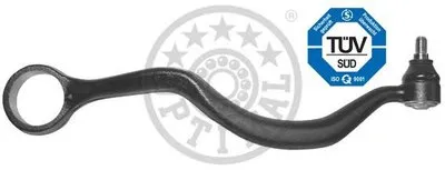 Рычаг независимой подвески колеса, подвеска колеса OPTIMAL купить