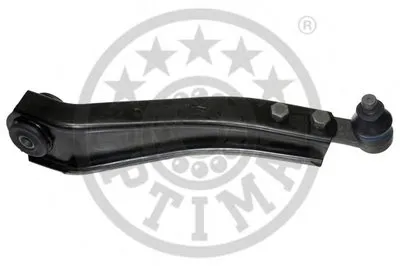 Рычаг независимой подвески колеса, подвеска колеса OPTIMAL купить