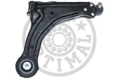 Рычаг независимой подвески колеса, подвеска колеса OPTIMAL купить