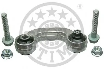 Тяга / стойка, стабилизатор OPTIMAL купить