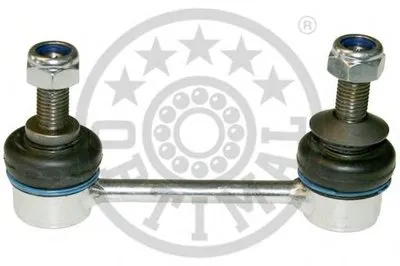 Тяга / стойка, стабилизатор OPTIMAL купить