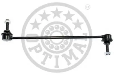 Тяга / стойка, стабилизатор OPTIMAL купить