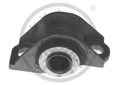 Подвеска, рычаг независимой подвески колеса OPTIMAL купить