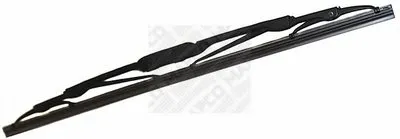 Щетка стеклоочистителя MAPCO купить