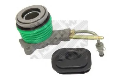 Центральный выключатель, система сцепления MAPCO купить