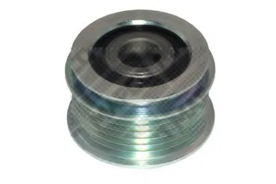 Механизм свободного хода генератора MAPCO купить