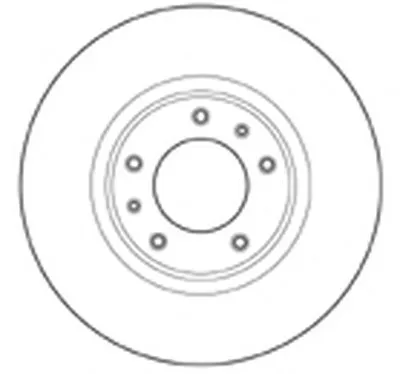 Тормозной диск MAPCO купить