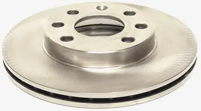 Тормозной диск MAPCO купить