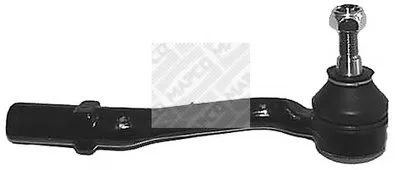 Наконечник поперечной рулевой тяги MAPCO купить