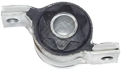 Подвеска, рычаг независимой подвески колеса MAPCO купить