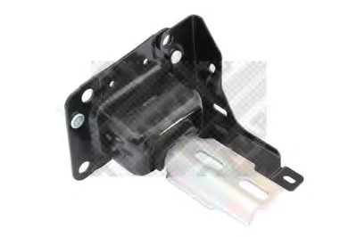 Кронштейн двигателя MAPCO купить