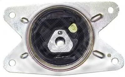 Кронштейн двигателя MAPCO купить