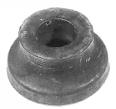 Кронштейн двигателя MAPCO купить