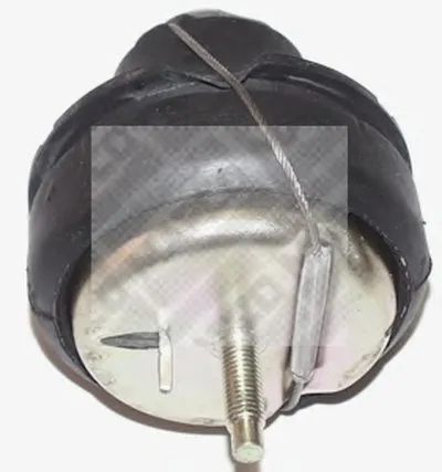 Кронштейн двигателя MAPCO купить