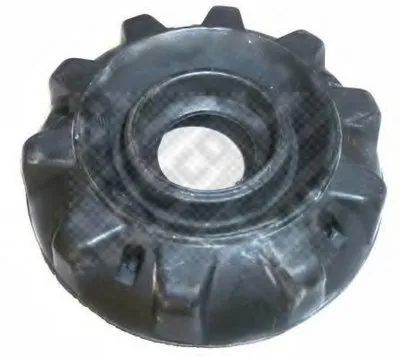 Опора стойки амортизатора MAPCO купить