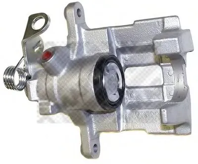 Тормозной суппорт MAPCO купить