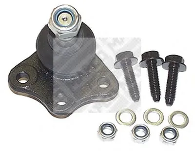 Шаровой шарнир MAPCO купить