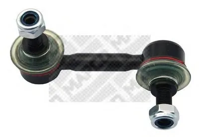 Тяга / стойка, стабилизатор MAPCO купить