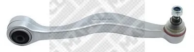 Рычаг независимой подвески колеса, подвеска колеса MAPCO купить