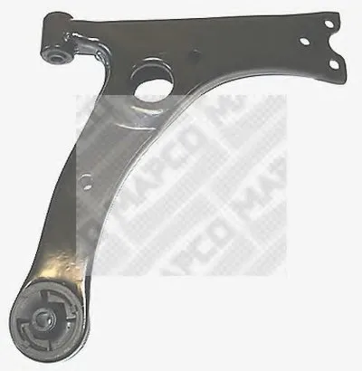 Рычаг независимой подвески колеса, подвеска колеса MAPCO купить