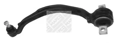 Рычаг независимой подвески колеса, подвеска колеса MAPCO купить