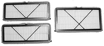 Фильтр, воздух во внутренном пространстве MAPCO купить