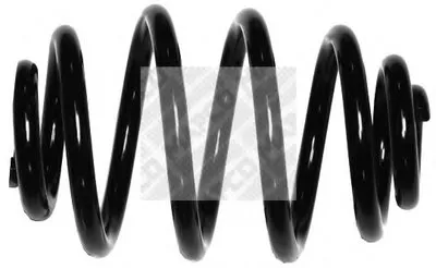 винтовая пружина MAPCO купить