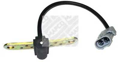 Датчик импульсов MAPCO купить