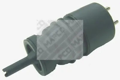 Водяной насос, система очистки окон MAPCO купить