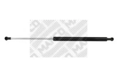 Газовая пружина, капот MAPCO купить