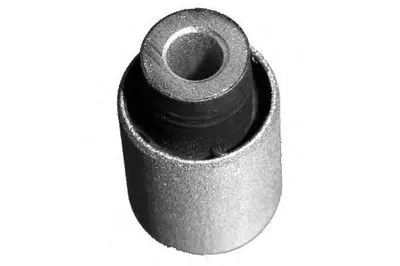 Подвеска, рычаг независимой подвески колеса MOOG купить