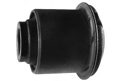 Подвеска, рычаг независимой подвески колеса MOOG купить