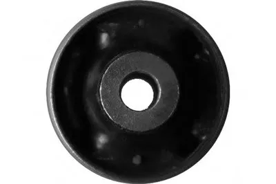 Подвеска, рычаг независимой подвески колеса MOOG купить