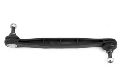 Тяга / стойка, стабилизатор MOOG купить