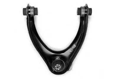 Рычаг независимой подвески колеса, подвеска колеса MOOG купить