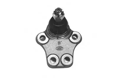 Шаровой шарнир MOOG купить