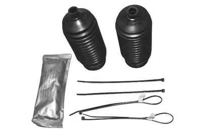 Комплект пылника, рулевое управление MOOG купить