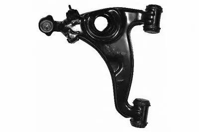 Рычаг независимой подвески колеса, подвеска колеса MOOG купить