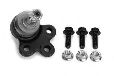 Шаровой шарнир MOOG купить