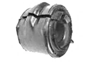 Втулка, стабилизатор MOOG купить