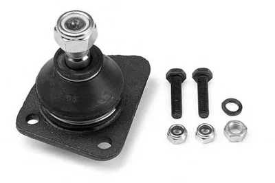 Шаровой шарнир MOOG купить