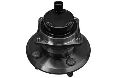 Комплект подшипника ступицы колеса MOOG купить