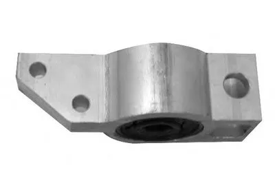 Подвеска, рычаг независимой подвески колеса MOOG купить