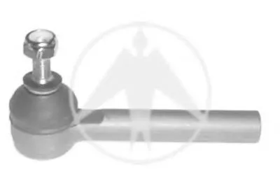 Наконечник поперечной рулевой тяги SIDEM купить