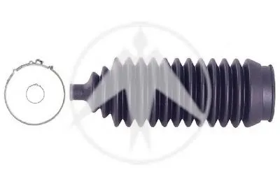 Пыльник, рулевое управление SIDEM купить