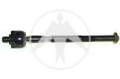 Осевой шарнир, рулевая тяга SIDEM купить