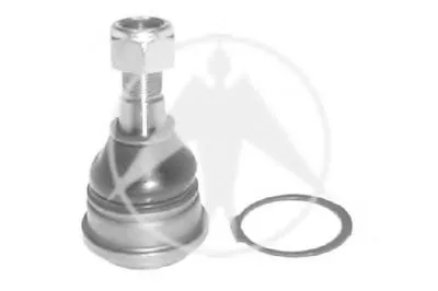 Шаровой шарнир SIDEM купить