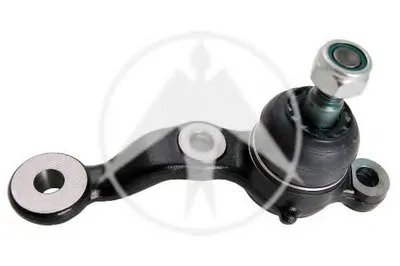 Шаровой шарнир SIDEM купить