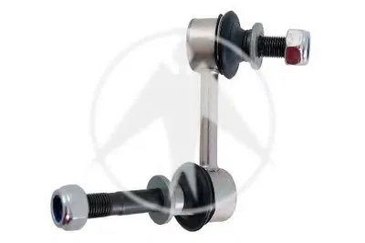 Тяга / стойка, стабилизатор SIDEM купить