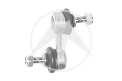 Тяга / стойка, стабилизатор SIDEM купить